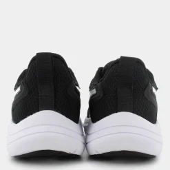 SNIPE 2 W- SPORTIVE BLACK/WHITE 101.180672