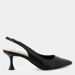SOFT- CHANEL NERO ME-E24D-07