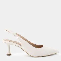 SOFT- CHANEL BEIGE ME-E24D-07