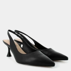 SOFT- CHANEL NERO ME-E24D-07