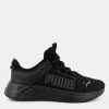 Softride Astro- SPORTIVE Black-CoolDarkGray 378799