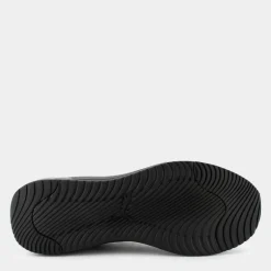 Softride Astro- SPORTIVE Black-CoolDarkGray 378799
