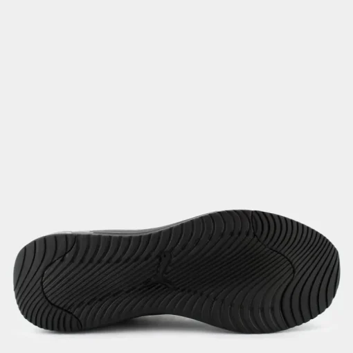 Softride Astro- SPORTIVE Black-CoolDarkGray 378799