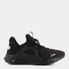 Softride Enzo Evo Better Remix- SPORTIVE Black 378291
