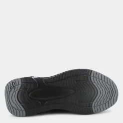 Softride Premier- SPORTIVE Black-Cool Dark Gray 378028