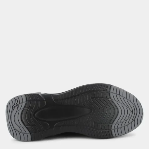 Softride Premier- SPORTIVE Black-Cool Dark Gray 378028