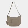 SOLARIS- BORSE BEIGE 412755