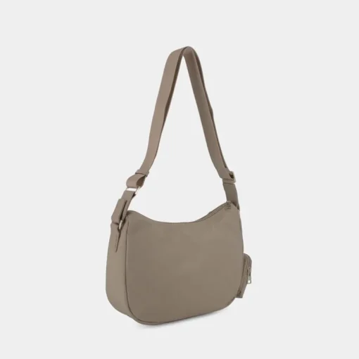 SOLARIS- BORSE BEIGE 412755