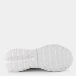 SOLITE- SNEAKERS WHITE FLJSOL