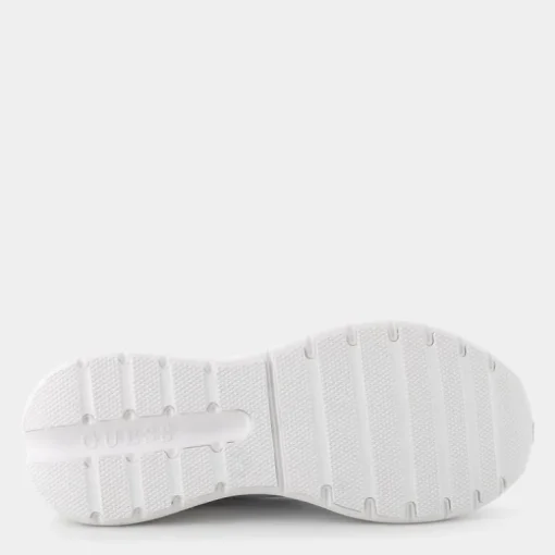 SOLITE- SNEAKERS WHITE FLJSOL