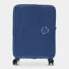 SOUNDBO- TROLLEY PICCOLO NAVY 32G041001