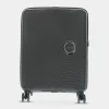 SOUNDBO- TROLLEY MEDIO BLACK 32G009002