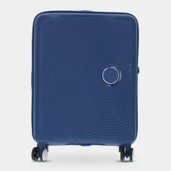SOUNDBO- TROLLEY PICCOLO NAVY 32G041001
