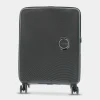 SOUNDBO- TROLLEY GRANDE BLACK 32G009003