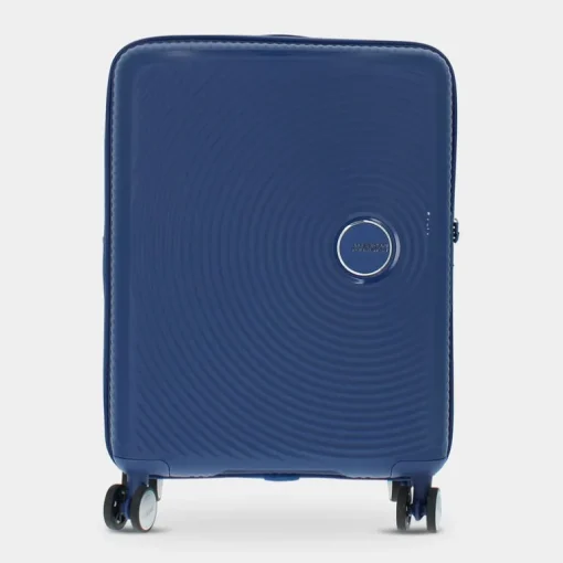 SOUNDBO- TROLLEY PICCOLO NAVY 32G041001