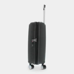 SOUNDBO- TROLLEY GRANDE BLACK 32G009003