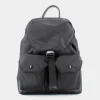 SPEED CLIP- ZAINI BLACK 13022-BEH