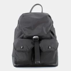 SPEED CLIP- ZAINI BLACK 13022-BEH