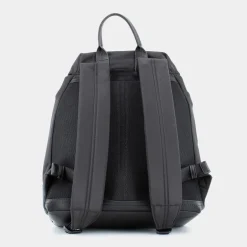 SPEED CLIP- ZAINI BLACK 13022-BEH