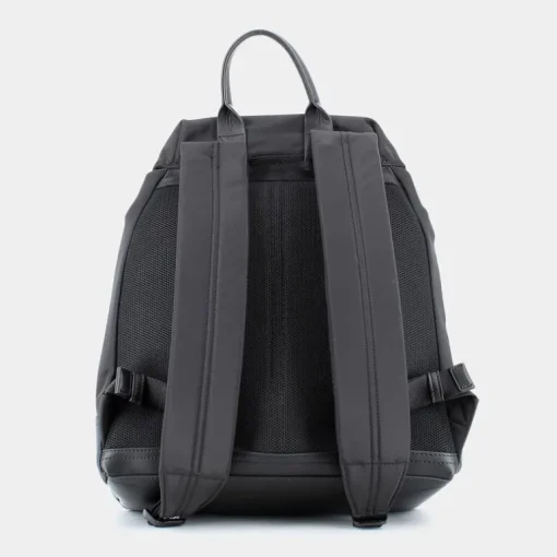 SPEED CLIP- ZAINI BLACK 13022-BEH