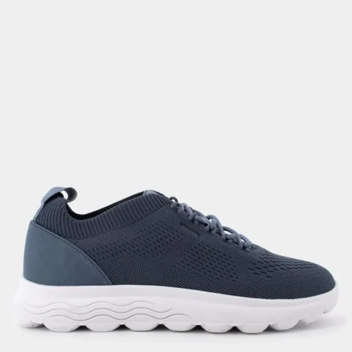 SPHERICA- SNEAKERS AVIO U15BYA0005ZC4005