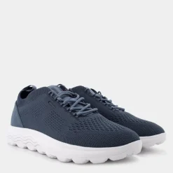 SPHERICA- SNEAKERS AVIO U15BYA0005ZC4005