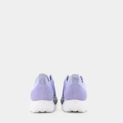 SPHERICA- SNEAKERS LAVANDA D15NUA06K22C8012