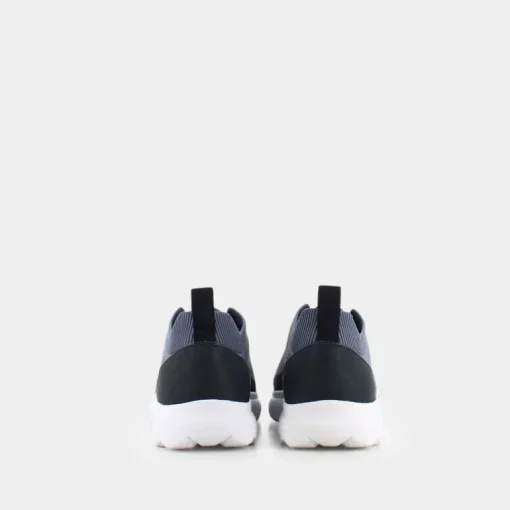 SPHERICA- SNEAKERS BLU U15BYA0001MC4277