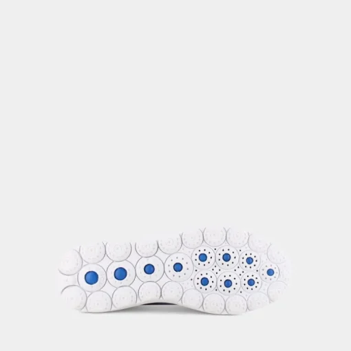 SPHERICA- SNEAKERS LAVANDA D15NUA06K22C8012