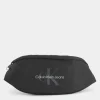 SPORT ESSENTIALS- PICCOLA PELLETTERIA BLACK 11096-BDS