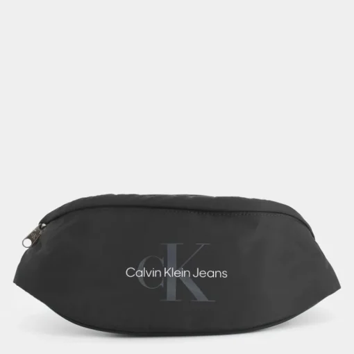 SPORT ESSENTIALS- PICCOLA PELLETTERIA BLACK 11096-BDS