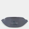 SPORT ESSENTIALS- PICCOLA PELLETTERIA OMBRE BLUE 3001G-6WZ