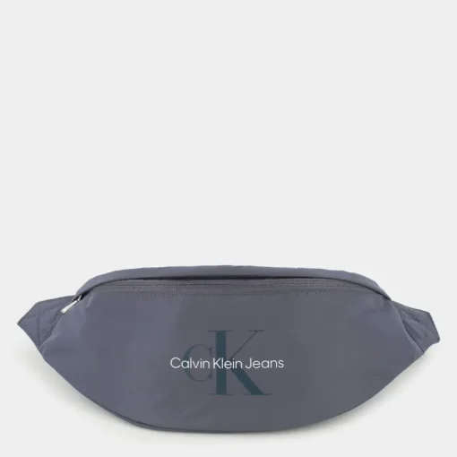 SPORT ESSENTIALS- PICCOLA PELLETTERIA OMBRE BLUE 3001G-6WZ