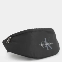 SPORT ESSENTIALS- PICCOLA PELLETTERIA BLACK 11096-BDS