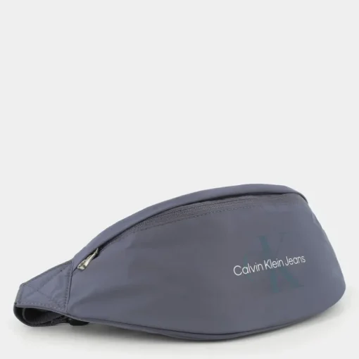 SPORT ESSENTIALS- PICCOLA PELLETTERIA OMBRE BLUE 3001G-6WZ