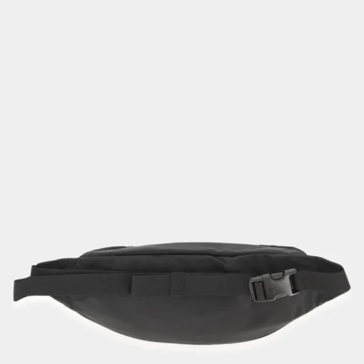 SPORT ESSENTIALS- PICCOLA PELLETTERIA BLACK 11096-BDS