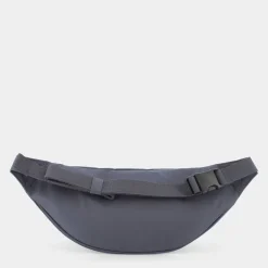 SPORT ESSENTIALS- PICCOLA PELLETTERIA OMBRE BLUE 3001G-6WZ
