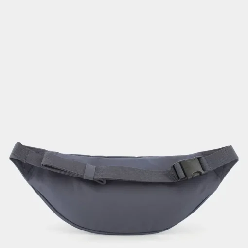 SPORT ESSENTIALS- PICCOLA PELLETTERIA OMBRE BLUE 3001G-6WZ