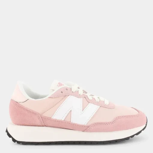 237- SPORTIVE PINK WS237DP1