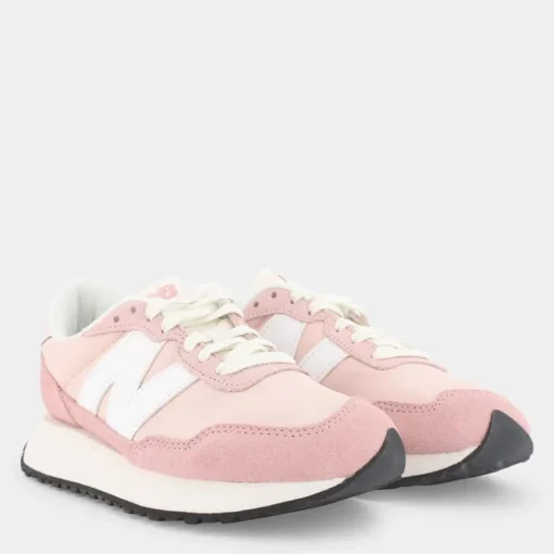237- SPORTIVE PINK WS237DP1