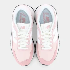 237- SPORTIVE PINK WS237DP1