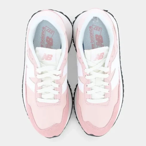237- SPORTIVE PINK WS237DP1