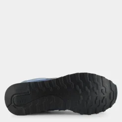 500- SPORTIVE VINTAGE INDIGO GM500MN2