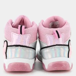 SPORTIVE ARGENTO D3010608S