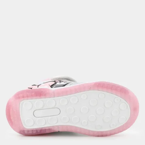 SPORTIVE ARGENTO D3010608S