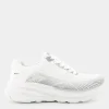 SPORTIVE BIANCO HI-E25S-03