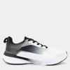SPORTIVE BIANCO HI-E25S-02