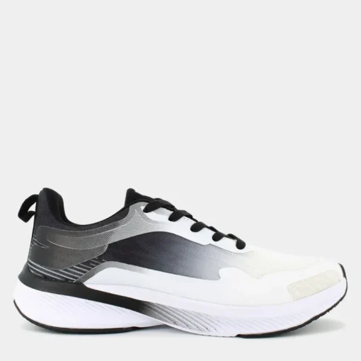 SPORTIVE BIANCO HI-E25S-02