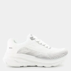 SPORTIVE BIANCO HI-E25S-03