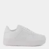 SPORTIVE BIANCO ES-I24S-27